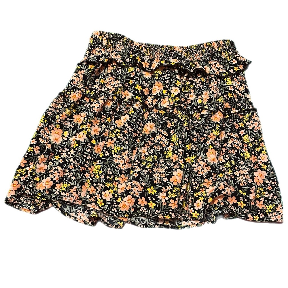 American Eagle skirt‎